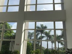 -北京师范大学(珠海校区)