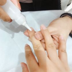 -好看加白色房子