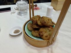 -到家尝北京菜(西坝河店)