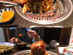 -上男·烧肉集市(五一广场店)