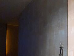 -益健·足疗汗蒸SPA(芙蓉广场店)
