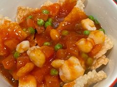 -皇饭儿·王润兴酒楼(河坊街店)