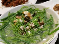 -新海利(北岭店)