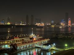 -武汉长江大桥