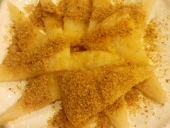 -长春观斋补堂素菜馆