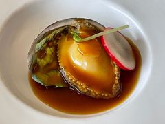 -極上萬膳·日料放题(来福士江景店)