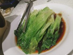 -西贝海鲜汇(槐安路店)