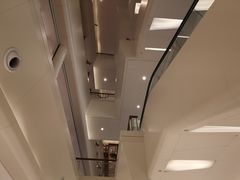 -杭州平安悦坊 PAFC LIVING