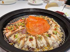 -西郊壹号