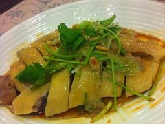 -六婶西关小厨(光塔路店)