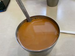 -華歡冰室-WahFoon(吉大店)