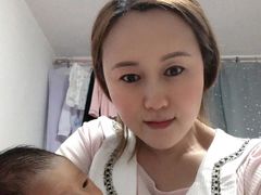 -好孕妈妈月嫂(沈河总店)