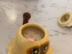 -大象厨房(重庆道店)