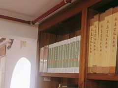 -道南書院·私房菜·早午茶·茶馆