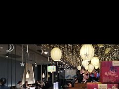 -呷哺呷哺(孝义万达店)