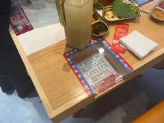 -郭记烤肉创始店(民丰大街店)