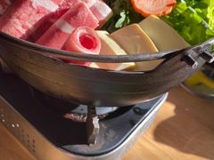 -村上一屋(望京店)