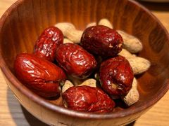 -纳鲁孜·新疆特色餐厅(上海悦荟广场店)