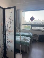 -有样·自助美睫美甲