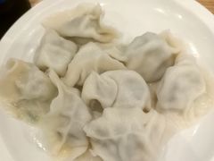 -金海湾海鲜总店