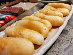 -小龙坎火锅(总店)