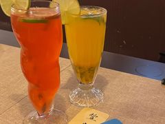 -猫岛主趣味餐厅(鼓浪屿店)