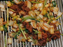 -大碗居·烤鸭·鱼头泡饼(天坛东门店)