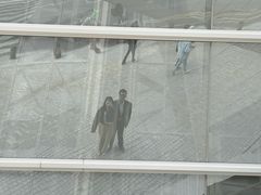 -巴黎路易威登基金会艺术中心 