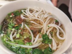-贵州大厦贵州厅(樱花园西街店)