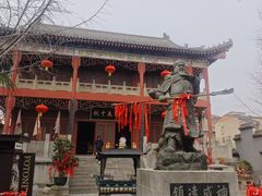 -荆州博物馆