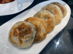-徽珍源(龙茗路店)