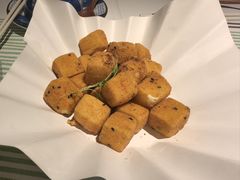 -桂满陇-南宋御街(正大广场店)