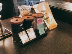 -星巴克(湖州梅地亚广场店)