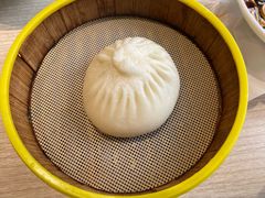 -家和豆浆·茶社(瘦西湖店)