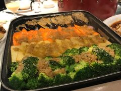 -徽宴楼·玫瑰之约(祥源店)