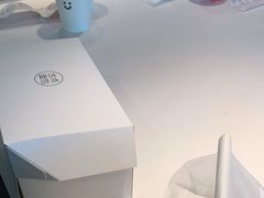 -dotcom coffee古点咖啡(致真大厦店)