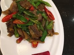 -朕之味(龙湖·西城天街店)