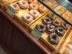 -法颂(金元宝于家堡购物中心店)