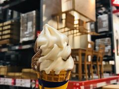 -宜家·瑞典风味餐厅(天津东丽商场店)