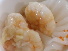 华源虾饺皇-华源餐厅·海鲜大排档(日月贝店)