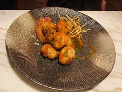-the rug 飞毯 (朝阳公园店)