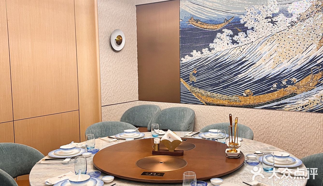 深圳也能吃到港式沙爹火锅！！味道好正