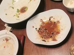 -觅唐MITONG(鸟巢店)