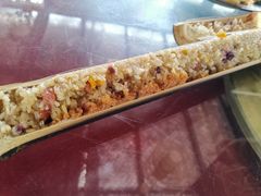 -生态苑农庄(十里画廊遇龙河店)