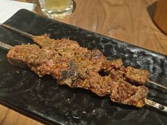 -天山集市(和家乐广场店)