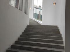 -广州人民艺术中心