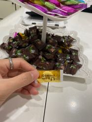 -痘院士专业祛痘皮肤管理