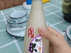 -家的味道餐厅·新鲜实惠