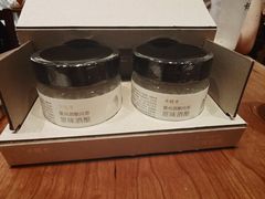 -卡旺卡(马鞍山金鹰店)