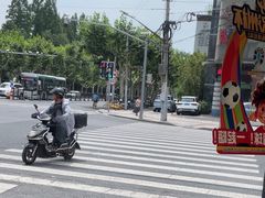-湘轩·土菜研究院(光大店)